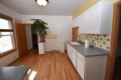 1905  Ehlert St, Racine, WI 53406 - Photo 18