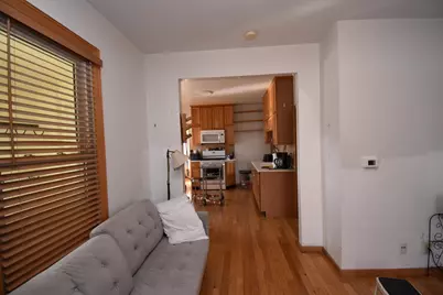 1905  Ehlert St, Racine, WI 53406 - Photo 10