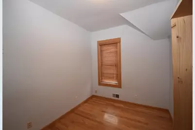 1905  Ehlert St, Racine, WI 53406 - Photo 22
