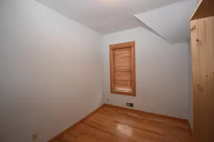 1905 Ehlert St, Racine, WI 53406 - Photo 22