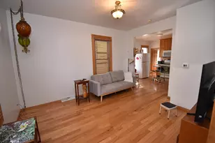 1905 Ehlert St, Racine, WI 53406 - Photo 8