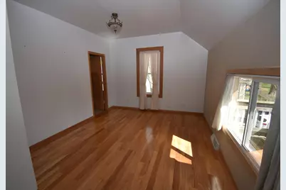 1905  Ehlert St, Racine, WI 53406 - Photo 24