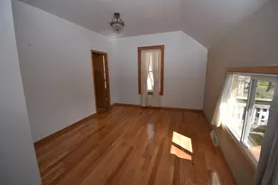 1905 Ehlert St, Racine, WI 53406 - Photo 24