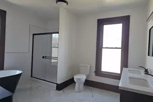 1720 College Ave, Racine, WI 53403 - Photo 14