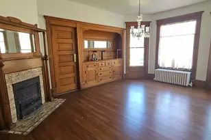 1720 College Ave, Racine, WI 53403 - Photo 6