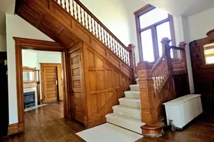 1720 College Ave, Racine, WI 53403 - Photo 2