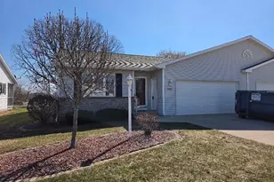 2233 Knuell St, Manitowoc, WI 54220 - Photo 24