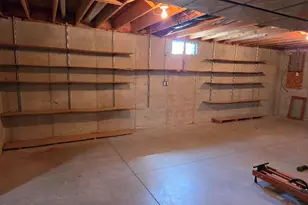 2233 Knuell St, Manitowoc, WI 54220 - Photo 16