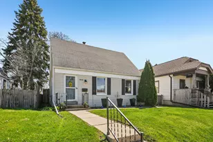 2426 S 64th St, West Allis, WI 53219 - Photo 1