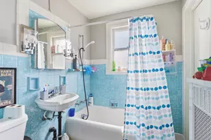 2201 Washington St, Manitowoc, WI 54220 - Photo 16