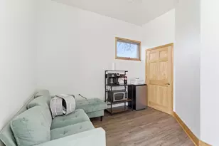 2201 Washington St, Manitowoc, WI 54220 - Photo 22