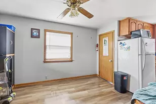 2201 Washington St, Manitowoc, WI 54220 - Photo 14