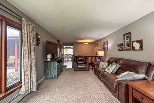 28808 Grove Ln, Racine, WI 53185 - Photo 6