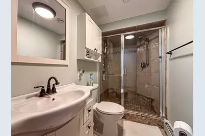 28808  Grove Ln, Racine, WI 53185 - Photo 32