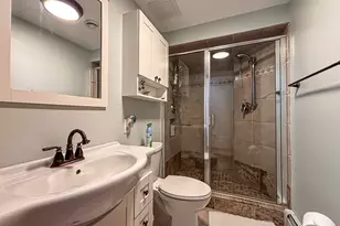28808 Grove Ln, Racine, WI 53185 - Photo 32