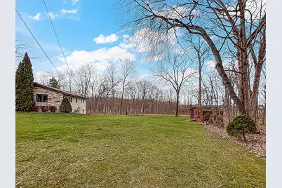 28808  Grove Ln, Racine, WI 53185 - Photo 42