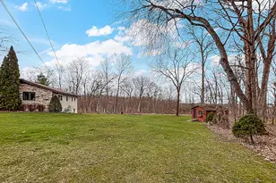 28808 Grove Ln, Racine, WI 53185 - Photo 42