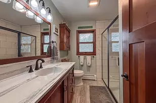 28808 Grove Ln, Racine, WI 53185 - Photo 24