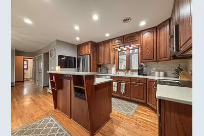 28808  Grove Ln, Racine, WI 53185 - Photo 16