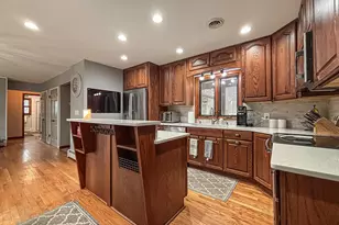 28808 Grove Ln, Racine, WI 53185 - Photo 16