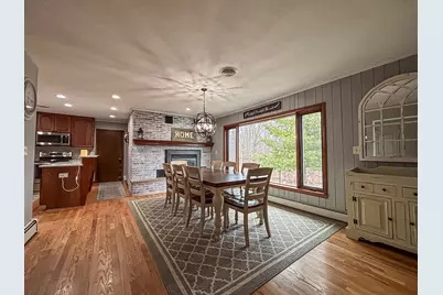 28808  Grove Ln, Racine, WI 53185 - Photo 10