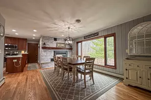 28808 Grove Ln, Racine, WI 53185 - Photo 10