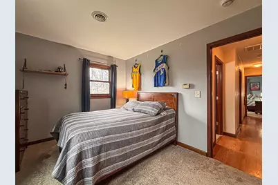 28808  Grove Ln, Racine, WI 53185 - Photo 22