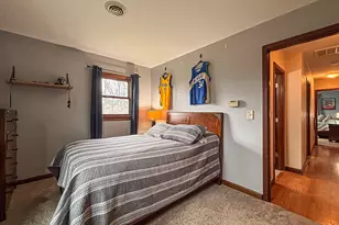 28808 Grove Ln, Racine, WI 53185 - Photo 22