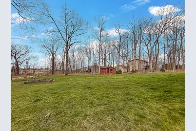 28808  Grove Ln, Racine, WI 53185 - Photo 40