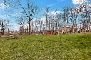 28808 Grove Ln, Racine, WI 53185 - Photo 40