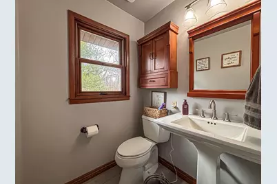 28808  Grove Ln, Racine, WI 53185 - Photo 20
