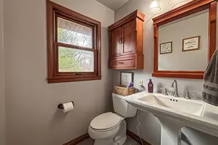 28808 Grove Ln, Racine, WI 53185 - Photo 20
