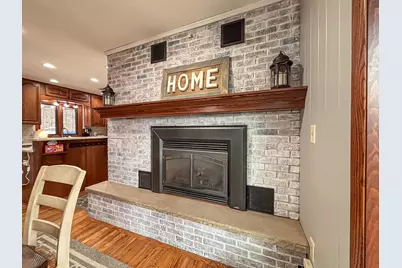 28808  Grove Ln, Racine, WI 53185 - Photo 14