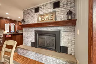28808 Grove Ln, Racine, WI 53185 - Photo 14
