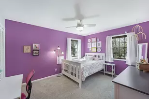 11227 N Bobolink Ln, Mequon, WI 53092 - Photo 24
