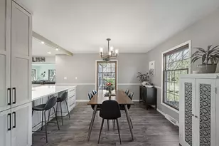 11227 N Bobolink Ln, Mequon, WI 53092 - Photo 8