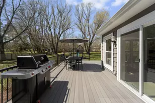 11227 N Bobolink Ln, Mequon, WI 53092 - Photo 30