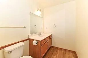 1915 Mallard Pointe Cir, Waukesha, WI 53189 - Photo 20