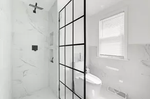 1219 N 85th St, Wauwatosa, WI 53226 - Photo 14