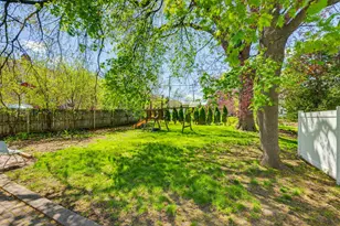 1219 N 85th St, Wauwatosa, WI 53226 - Photo 30