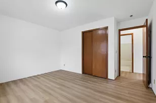 5117 Co Rd J, Sheboygan, WI 53083 - Photo 16