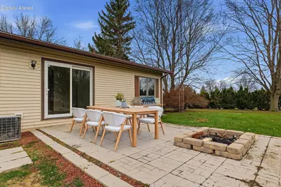 5117  County Road J -, Sheboygan, WI 53083 - Photo 38