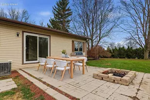 5117 Co Rd J, Sheboygan, WI 53083 - Photo 38
