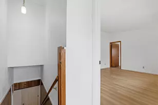 5117 Co Rd J, Sheboygan, WI 53083 - Photo 18