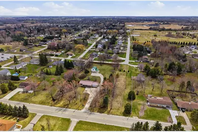 5117  County Road J -, Sheboygan, WI 53083 - Photo 52