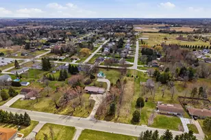 5117 Co Rd J, Sheboygan, WI 53083 - Photo 52