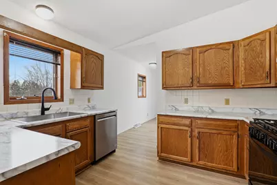 5117  County Road J -, Sheboygan, WI 53083 - Photo 2