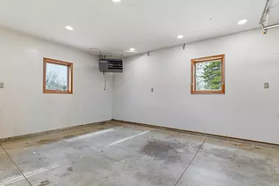 5117  County Road J -, Sheboygan, WI 53083 - Photo 44