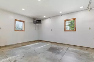 5117 Co Rd J, Sheboygan, WI 53083 - Photo 44