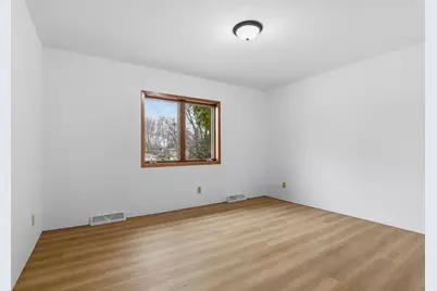 5117  County Road J -, Sheboygan, WI 53083 - Photo 24